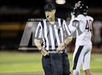 Photo from the gallery "Williams Field @ Shadow Ridge"