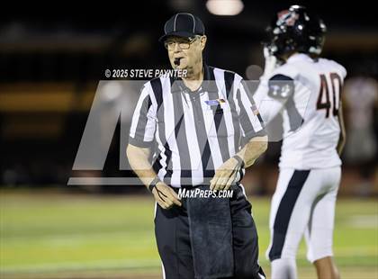 Thumbnail 2 in Williams Field @ Shadow Ridge photogallery.