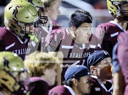 Thumbnail 2 in Williams Field @ Shadow Ridge photogallery.