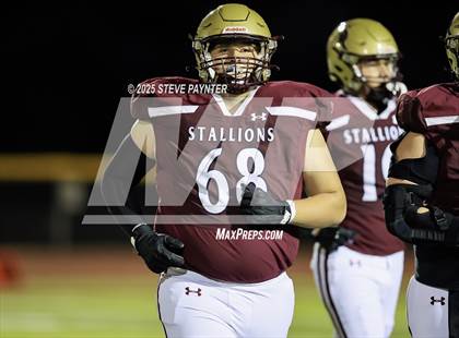 Thumbnail 3 in Williams Field @ Shadow Ridge photogallery.