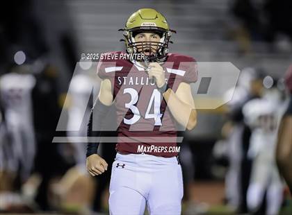 Thumbnail 2 in Williams Field @ Shadow Ridge photogallery.