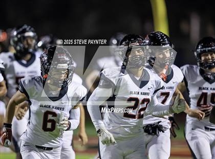 Thumbnail 1 in Williams Field @ Shadow Ridge photogallery.