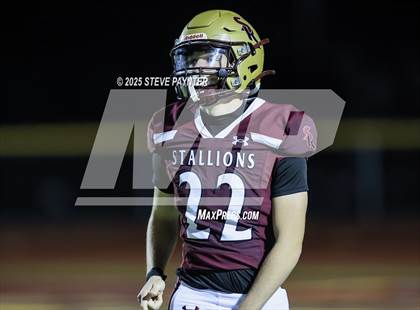 Thumbnail 2 in Williams Field @ Shadow Ridge photogallery.