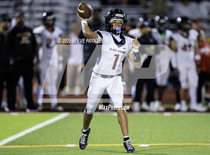 Thumbnail 1 in Williams Field @ Shadow Ridge photogallery.