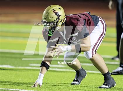 Thumbnail 1 in Williams Field @ Shadow Ridge photogallery.