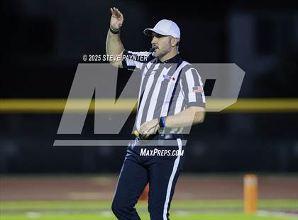 Thumbnail 2 in Williams Field @ Shadow Ridge photogallery.