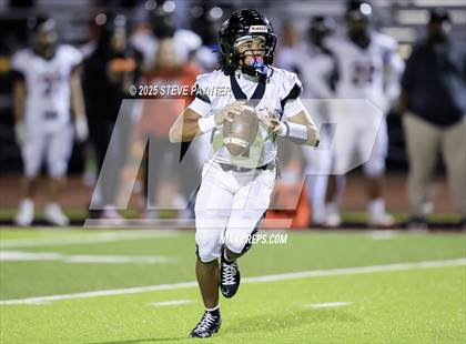 Thumbnail 3 in Williams Field @ Shadow Ridge photogallery.