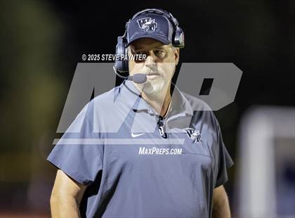 Thumbnail 2 in Williams Field @ Shadow Ridge photogallery.