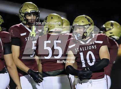 Thumbnail 2 in Williams Field @ Shadow Ridge photogallery.