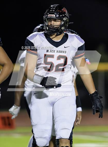 Thumbnail 3 in Williams Field @ Shadow Ridge photogallery.