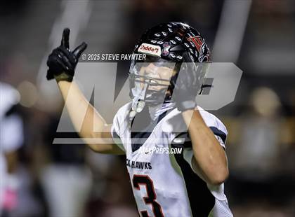 Thumbnail 1 in Williams Field @ Shadow Ridge photogallery.