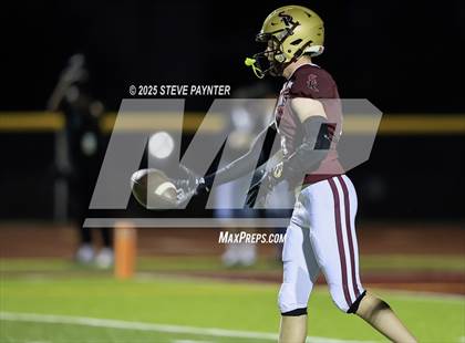 Thumbnail 1 in Williams Field @ Shadow Ridge photogallery.