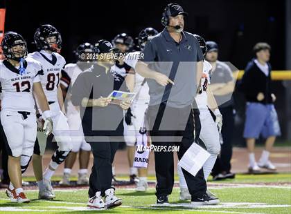 Thumbnail 1 in Williams Field @ Shadow Ridge photogallery.