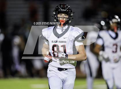 Thumbnail 3 in Williams Field @ Shadow Ridge photogallery.
