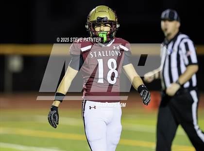 Thumbnail 2 in Williams Field @ Shadow Ridge photogallery.