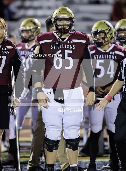 Thumbnail 3 in Williams Field @ Shadow Ridge photogallery.