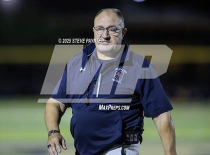 Thumbnail 1 in Williams Field @ Shadow Ridge photogallery.