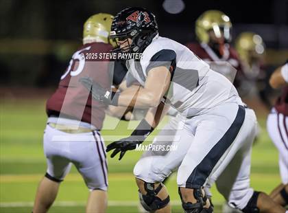 Thumbnail 1 in Williams Field @ Shadow Ridge photogallery.