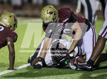 Thumbnail 1 in Williams Field @ Shadow Ridge photogallery.