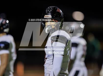 Thumbnail 1 in Williams Field @ Shadow Ridge photogallery.