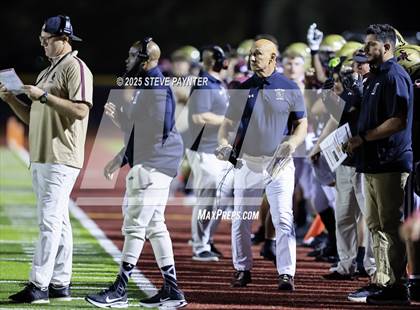 Thumbnail 3 in Williams Field @ Shadow Ridge photogallery.