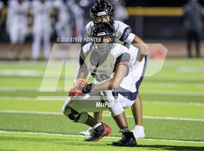Thumbnail 2 in Williams Field @ Shadow Ridge photogallery.
