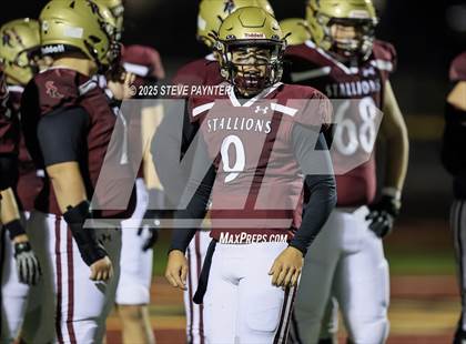 Thumbnail 3 in Williams Field @ Shadow Ridge photogallery.