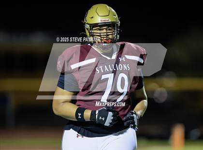 Thumbnail 3 in Williams Field @ Shadow Ridge photogallery.