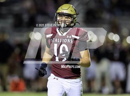 Thumbnail 3 in Williams Field @ Shadow Ridge photogallery.