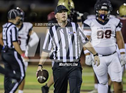 Thumbnail 3 in Williams Field @ Shadow Ridge photogallery.