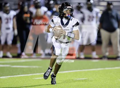 Thumbnail 2 in Williams Field @ Shadow Ridge photogallery.