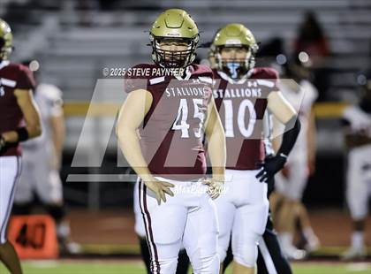 Thumbnail 3 in Williams Field @ Shadow Ridge photogallery.