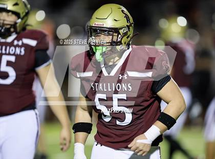 Thumbnail 3 in Williams Field @ Shadow Ridge photogallery.