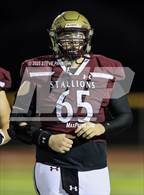 Photo from the gallery "Williams Field @ Shadow Ridge"