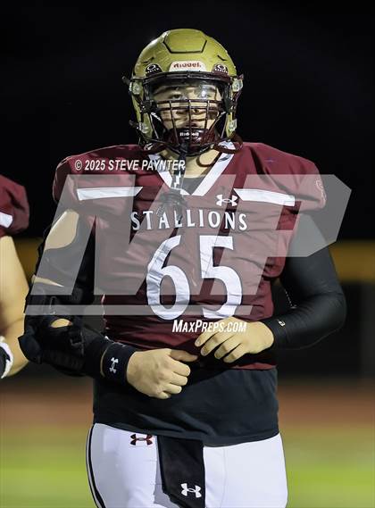 Thumbnail 2 in Williams Field @ Shadow Ridge photogallery.