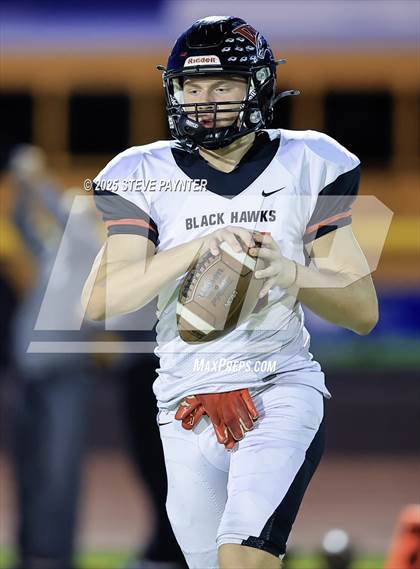 Thumbnail 3 in Williams Field @ Shadow Ridge photogallery.