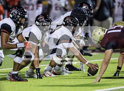 Thumbnail 3 in Williams Field @ Shadow Ridge photogallery.
