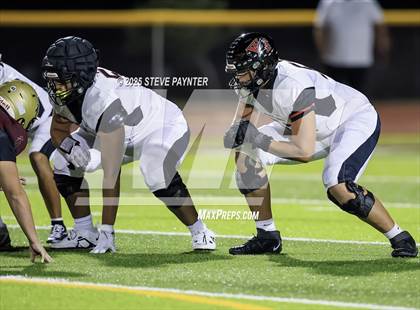 Thumbnail 3 in Williams Field @ Shadow Ridge photogallery.