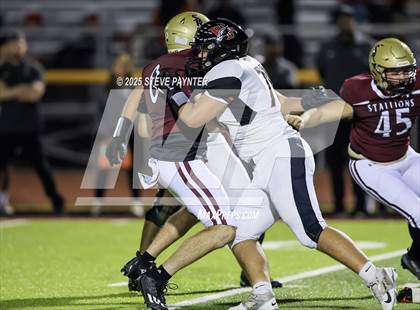 Thumbnail 3 in Williams Field @ Shadow Ridge photogallery.