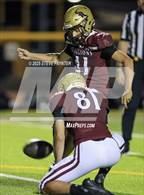 Photo from the gallery "Williams Field @ Shadow Ridge"