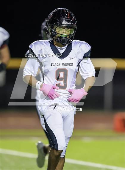 Thumbnail 1 in Williams Field @ Shadow Ridge photogallery.