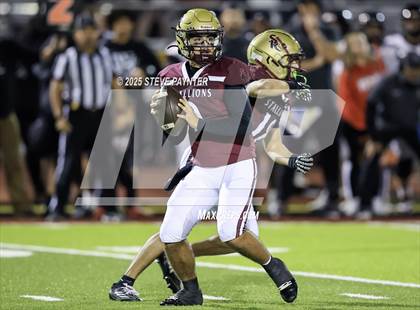 Thumbnail 2 in Williams Field @ Shadow Ridge photogallery.