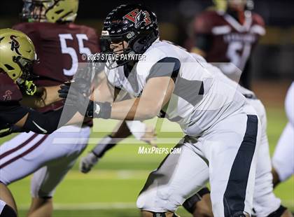 Thumbnail 2 in Williams Field @ Shadow Ridge photogallery.
