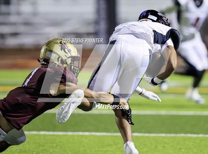 Thumbnail 3 in Williams Field @ Shadow Ridge photogallery.
