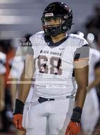 Photo from the gallery "Williams Field @ Shadow Ridge"