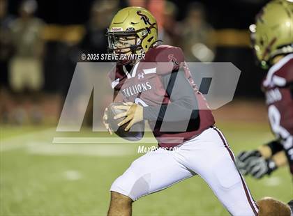 Thumbnail 3 in Williams Field @ Shadow Ridge photogallery.