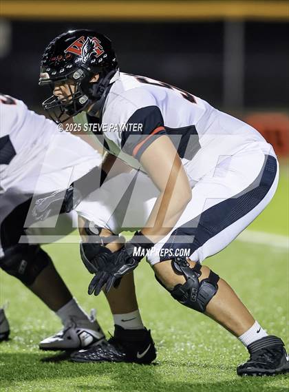 Thumbnail 1 in Williams Field @ Shadow Ridge photogallery.