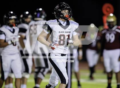 Thumbnail 2 in Williams Field @ Shadow Ridge photogallery.