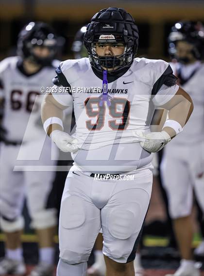 Thumbnail 1 in Williams Field @ Shadow Ridge photogallery.