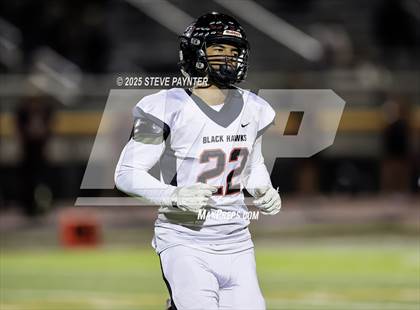 Thumbnail 3 in Williams Field @ Shadow Ridge photogallery.